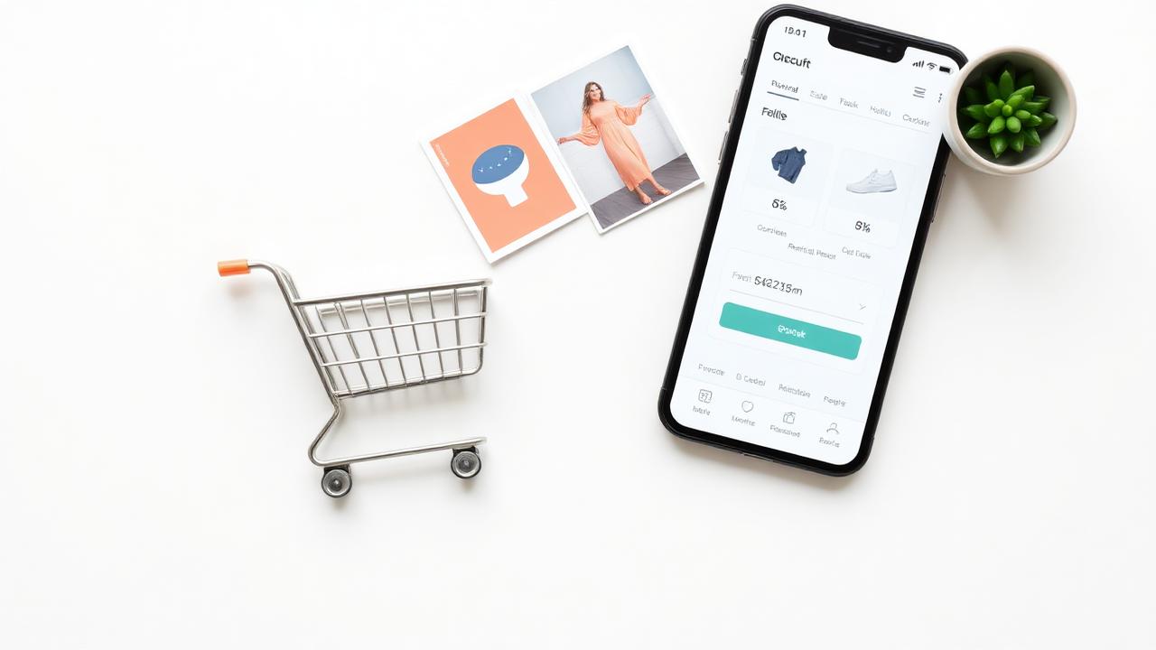 WordPress vs Shopify in Kenya 2026: We've Built Both. Here's What We Recommend.