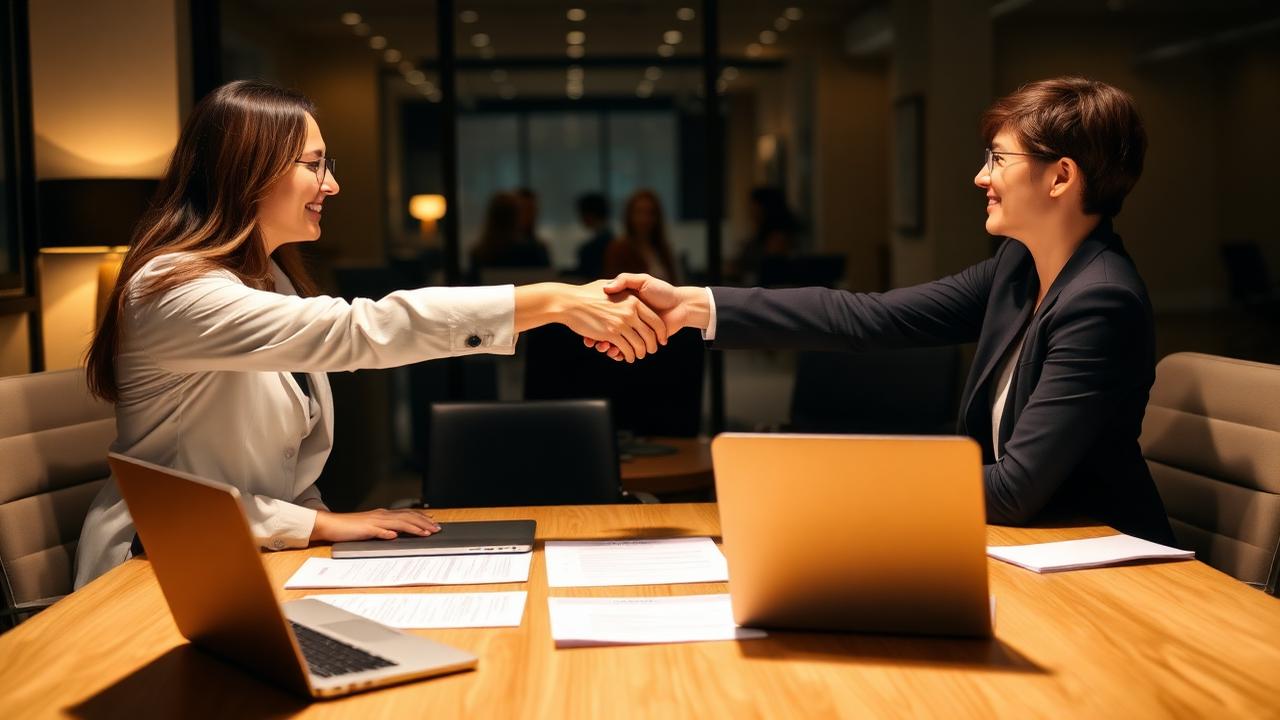 Kenyan Web Agency vs Freelancer: 5 Reasons to Hire Local (And When to Avoid Both)
