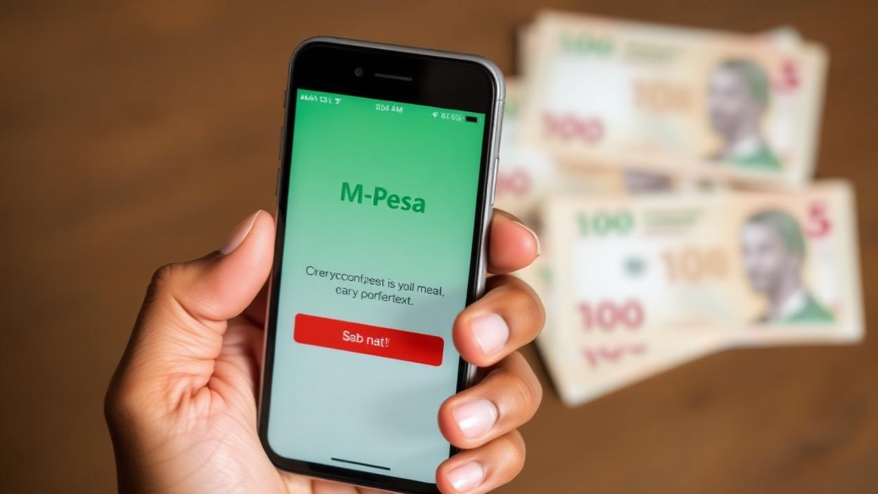 M-Pesa STK Push vs Paybill for Your Kenyan Website: Which One Actually Converts Better?