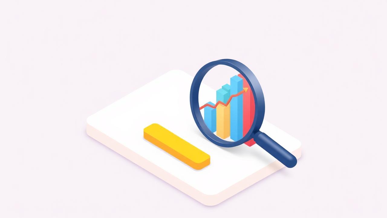 Local SEO Checklist for Kenyan Businesses 2026: Rank #1 in Your Town Without Paying for Ads